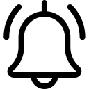 Tracking tools