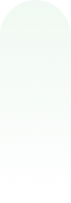 vector3