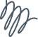 vector4