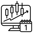 Multilingual tools